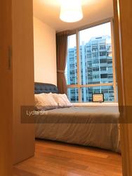 One Amber (D15), Condominium #124561372